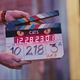 Cowardly <i>Cats</i> featurette refuses to show us the damn cat people